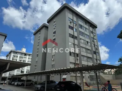 Apartamento com 3 Quartos à venda, 88m² no Chácara Paulista, Maringá