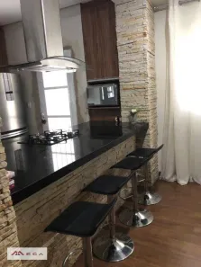 Fazenda/Sítio com 3 Quartos à venda, 384m² no Jardim Fortaleza, Paulínia