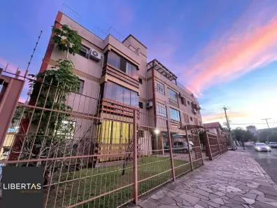 com 3 Quartos à venda, 185m² no Sarandi, Porto Alegre