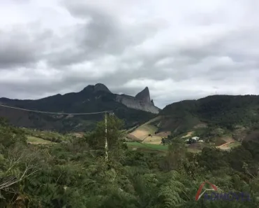 Lote/Terreno à venda, 1210m² no Aracê, Domingos Martins