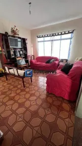 Casa com 4 Quartos à venda, 262m² no Vila Suíça, Santo André