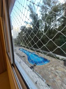 Apartamento com 3 Quartos para alugar, 85m² no Jardim das Vertentes, São Paulo