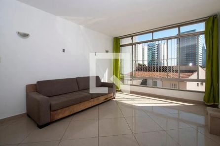 Apartamento com 2 Quartos à venda, 214m² no Pinheiros, São Paulo