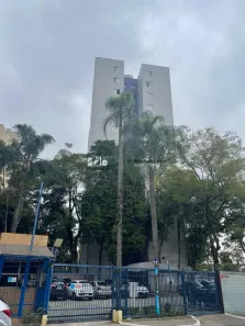 Apartamento com 1 Quarto à venda, 42m² no Jardim Centenário, São Paulo