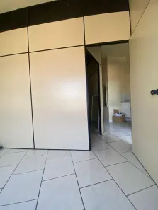 Sala Comercial para alugar, 50m² no Centro, Niterói