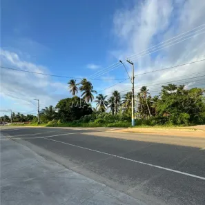 Lote/Terreno para alugar, 6000m² no Centro, Barra dos Coqueiros