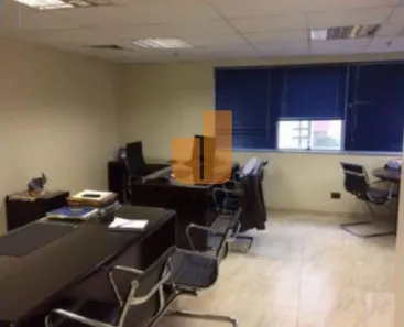 Imóvel Comercial à venda, 70m² no Itaim Bibi, São Paulo