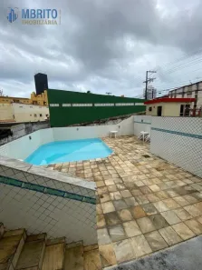 Apartamento com 2 Quartos à venda, 68m² no Brotas, Salvador