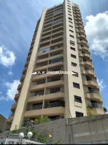 Apartamento com 2 Quartos à venda, 100m² no Tucuruvi, São Paulo