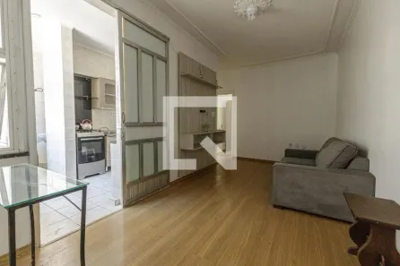Apartamento com 2 Quartos à venda, 119m² no Moinhos de Vento, Porto Alegre