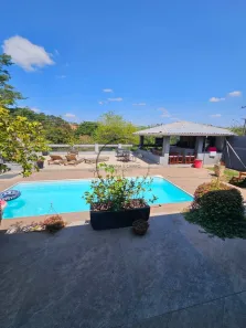 Lote/Terreno à venda, 500m² no Ribeirão dos Porcos, Atibaia