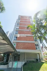 Apartamento com 2 Quartos à venda, 74m² no Menino Deus, Porto Alegre