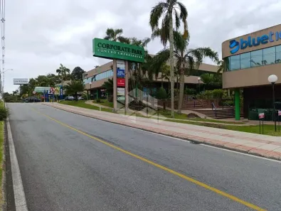 Ponto Comercial para alugar, 283m² no Santo Antônio de Lisboa, Florianópolis