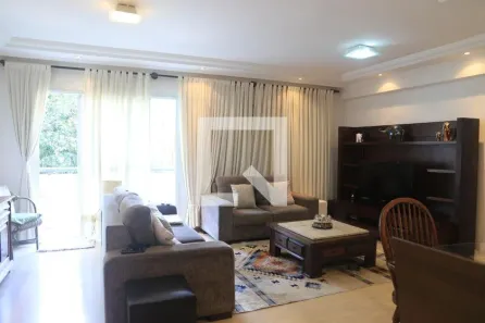 Apartamento com 3 Quartos à venda, 110m² no Vila da Saúde, São Paulo