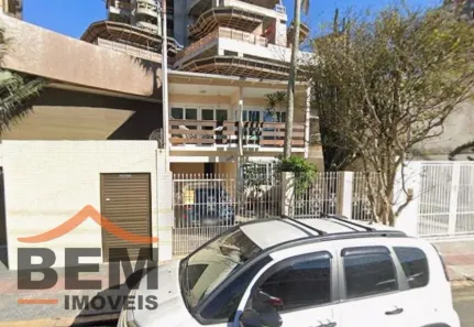 Casa com 5 Quartos à venda, 204m² no Fazenda, Itajaí