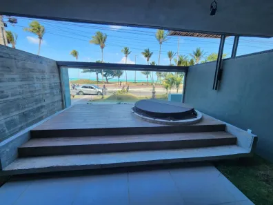 Apartamento com 3 Quartos à venda, 227m² no Cabo Branco, João Pessoa