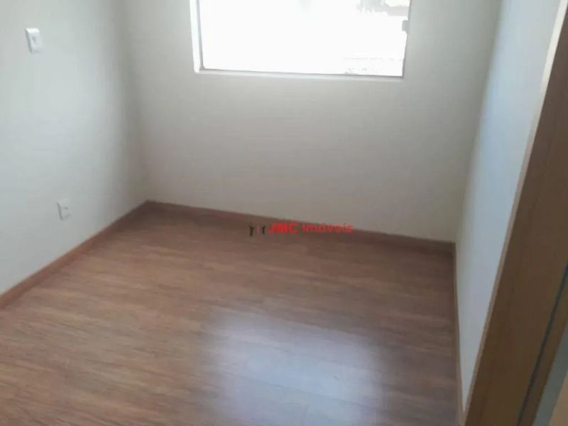 Foto 198