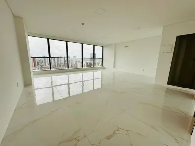 Sala Comercial com 1 Quarto para alugar, 60m² no Boa Viagem, Recife