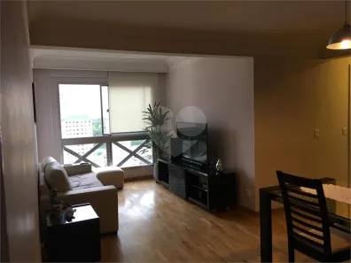 Apartamento com 3 Quartos à venda, 70m² no Vila Nova Cachoeirinha, São Paulo