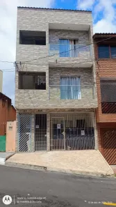 Casa com 8 Quartos à venda, 125m² no Padroeira, Osasco