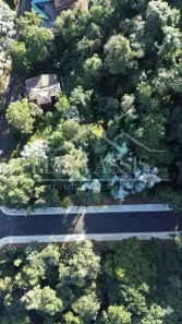 Lote/Terreno à venda, 927m² no Arujázinho I, II e III, Arujá