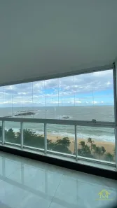 Apartamento com 4 Quartos à venda, 250m² no Itapuã, Vila Velha