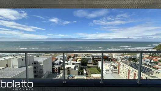 Apartamento com 4 Quartos à venda, 296m² no Torres, Torres