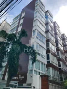 Apartamento com 3 Quartos à venda, 203m² no Tristeza, Porto Alegre
