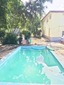 Casa com 5 Quartos à venda, 1520m² no Mar do Norte, Rio das Ostras