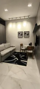 Apartamento com 1 Quarto à venda, 30m² no Centro, Rio de Janeiro
