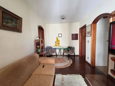 Apartamento com 1 Quarto à venda, 40m² no Tatuapé, São Paulo