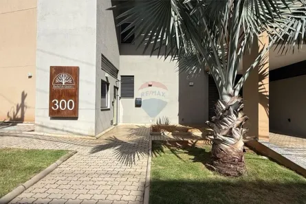 Cobertura com 2 Quartos à venda, 141m² no São Mateus, Juiz de Fora