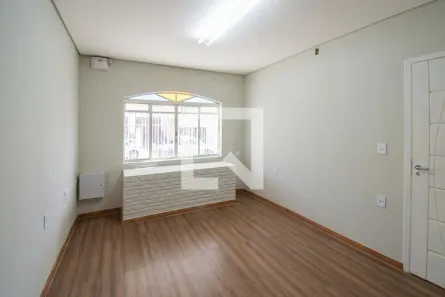Casa com 4 Quartos à venda, 200m² no Bosque, Campinas