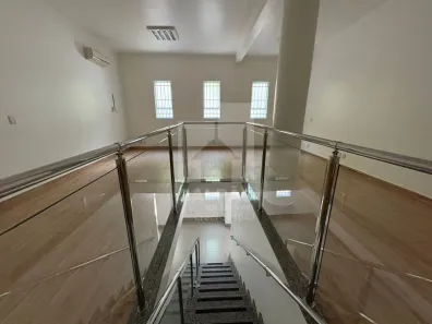 Ponto Comercial com 5 Quartos para alugar, 240m² no Indianópolis, São Paulo
