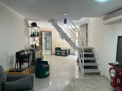 Casa com 3 Quartos à venda, 145m² no Vila Nova Caledônia, São Paulo