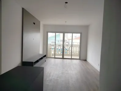 Apartamento com 2 Quartos à venda, 144m² no Vila Ester (Zona Norte), São Paulo