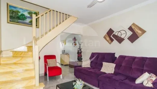 Sobrado com 2 Quartos à venda, 120m² no Alto da Mooca, São Paulo