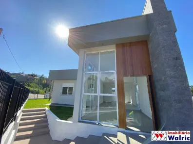 Casa com 3 Quartos à venda, 92m² no , Campo Bom