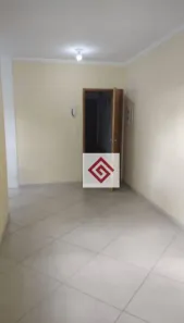 Cobertura com 2 Quartos à venda, 90m² no Parque das Nações, Santo André