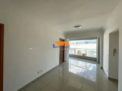 Apartamento com 3 Quartos à venda, 75m² no Renascença, Belo Horizonte