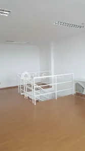 Sala Comercial à venda, 100m² no Alto de Pinheiros, São Paulo