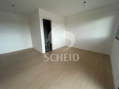 Apartamento com 1 Quarto à venda, 37m² no Butantã, São Paulo