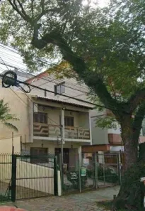 Casa com 3 Quartos à venda, 240m² no Santana, Porto Alegre