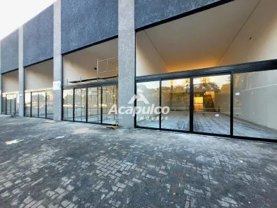 Ponto Comercial para alugar, 310m² no Jardim Terramérica III, Americana