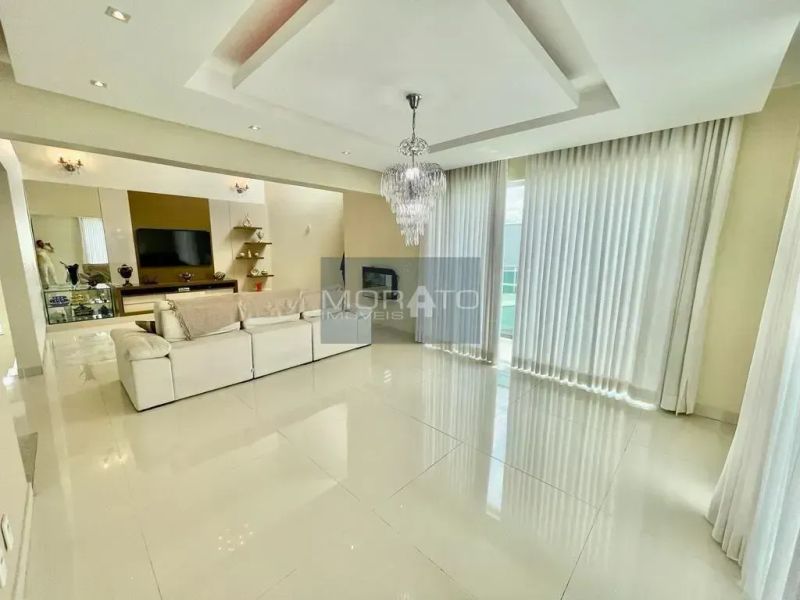 Foto 32