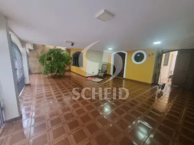 Sobrado com 5 Quartos à venda, 248m² no Jardim dos Pinheiros, Atibaia