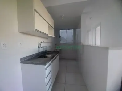 Cobertura com 2 Quartos à venda, 120m² no Teixeiras, Juiz de Fora