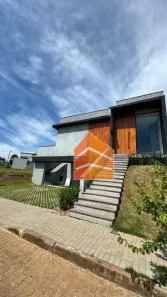 Casa de Condomínio com 3 Quartos à venda, 155m² no Loteamento Jardim Timbaúva, Gravataí