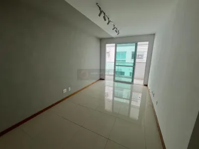 Apartamento com 2 Quartos à venda, 10m² no Icaraí, Niterói