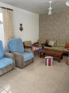 Apartamento com 2 Quartos à venda, 80m² no Vila Nova, Cabo Frio